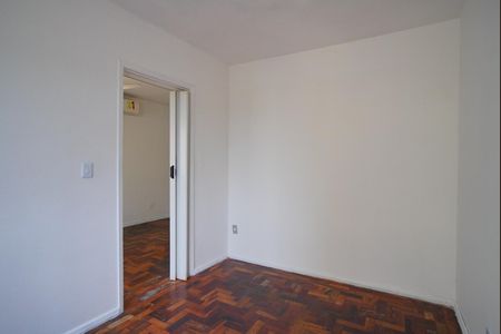 Apartamento à venda com 48m², 1 quarto e sem vagaQuarto