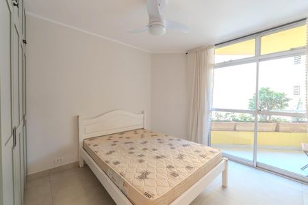 Studio para alugar com 32m², 1 quarto e 1 vaga Studio para alugar com 32m², 1 quarto e 1 vagaStudio