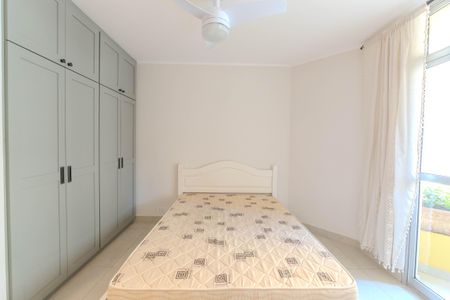 Studio para alugar com 32m², 1 quarto e 1 vaga Studio para alugar com 32m², 1 quarto e 1 vagaStudio
