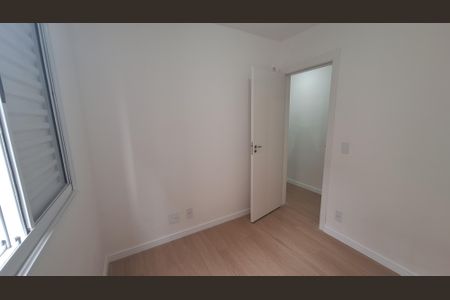 Quarto 1 de apartamento para alugar com 2 quartos, 62m² em Vila Urupes, Suzano