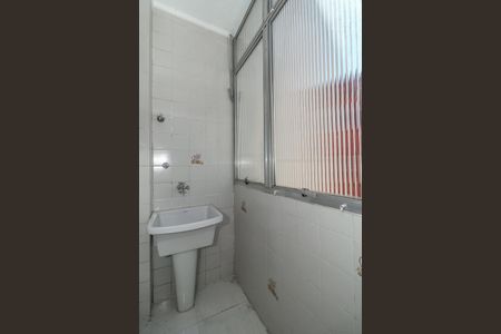 Apartamento para alugar com 66m², 2 quartos e sem vagaÁrea de Serviço