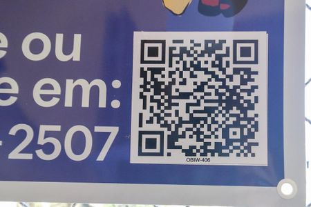 Apartamento para alugar com 66m², 2 quartos e sem vagaFachada