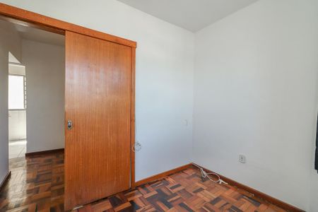 Apartamento para alugar com 66m², 2 quartos e sem vagaQuarto 2
