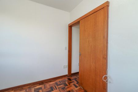 Apartamento para alugar com 66m², 2 quartos e sem vagaQuarto 2