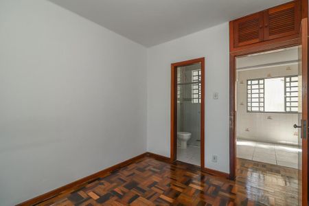 Apartamento para alugar com 66m², 2 quartos e sem vagaQuarto Suíte