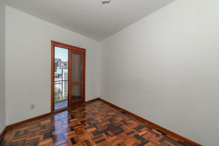 Apartamento para alugar com 66m², 2 quartos e sem vagaQuarto Suíte