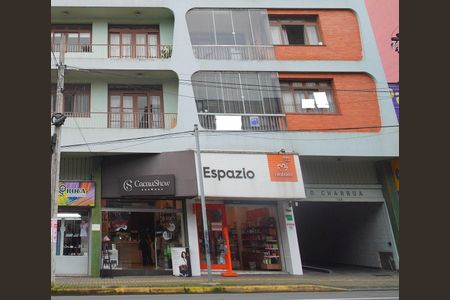 Apartamento à venda com 108m², 3 quartos e 1 vagaPlaca