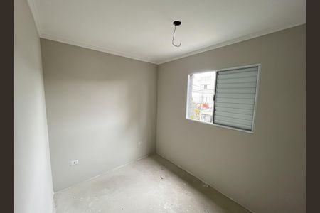 Studio à venda com 40m², 2 quartos e sem vaga Studio à venda com 40m², 2 quartos e sem vagaQuarto 2