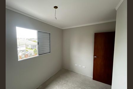 Studio à venda com 40m², 2 quartos e sem vaga Studio à venda com 40m², 2 quartos e sem vagaQuarto 2