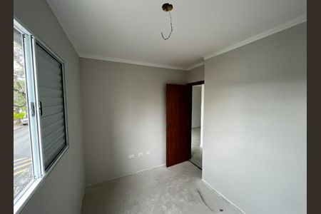 Studio à venda com 40m², 2 quartos e sem vaga Studio à venda com 40m², 2 quartos e sem vagaQuarto 2
