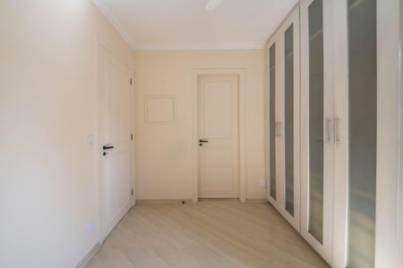 Apartamento à venda com 77m², 2 quartos e 2 vagasSuíte 1