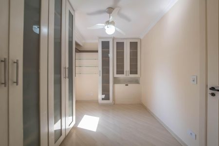 Apartamento à venda com 77m², 2 quartos e 2 vagasSuíte 1