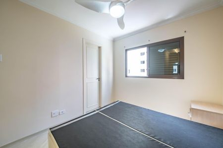 Apartamento à venda com 77m², 2 quartos e 2 vagasSuíte 2