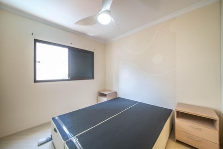 Apartamento à venda com 77m², 2 quartos e 2 vagasSuíte 2