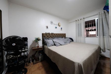 Casa à venda com 151m², 3 quartos e 2 vagasQuarto 1