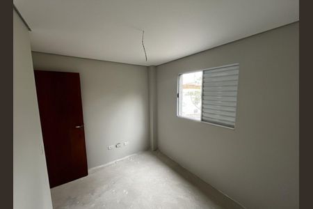 Quarto 1 de kitnet/studio à venda com 2 quartos, 53m² em Água Fria, São Paulo