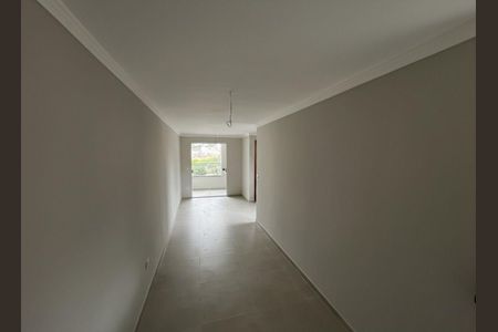 Sala de kitnet/studio à venda com 2 quartos, 53m² em Água Fria, São Paulo