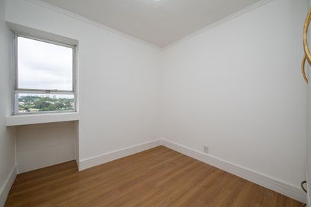 Apartamento à venda com 65m², 3 quartos e 1 vaga Apartamento à venda com 65m², 3 quartos e 1 vagaQuarto 1