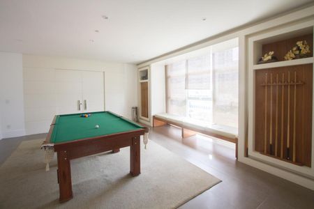 Apartamento à venda com 74m², 1 quarto e 2 vagasÁrea comum