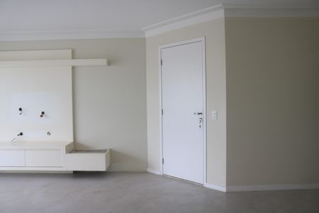 Apartamento à venda com 103m², 2 quartos e 2 vagasSala