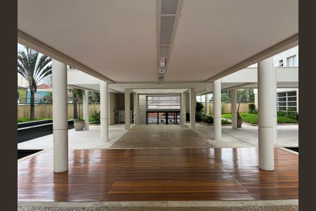 Apartamento à venda com 103m², 2 quartos e 2 vagas Apartamento à venda com 103m², 2 quartos e 2 vagasÁrea comum