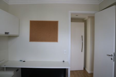 Apartamento à venda com 103m², 2 quartos e 2 vagasQuarto 1