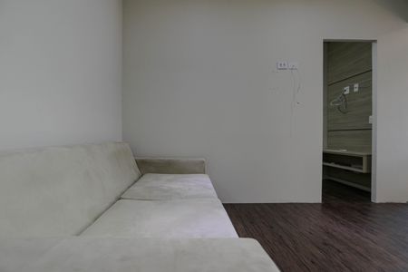 Apartamento para alugar com 43m², 1 quarto e 1 vagaSala