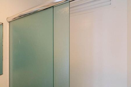 Apartamento para alugar com 64m², 1 quarto e 1 vagaBanheiro