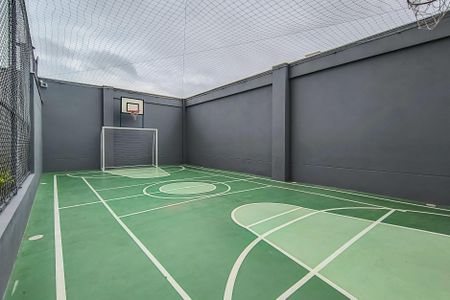 Apartamento à venda com 69m², 3 quartos e 2 vagasÁrea comum