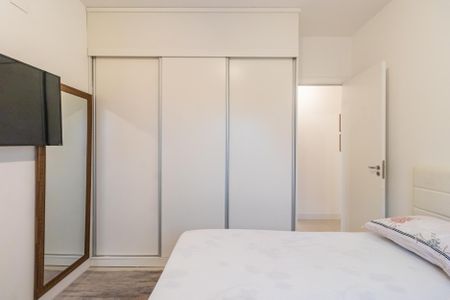 Apartamento à venda com 69m², 3 quartos e 2 vagasSuíte 