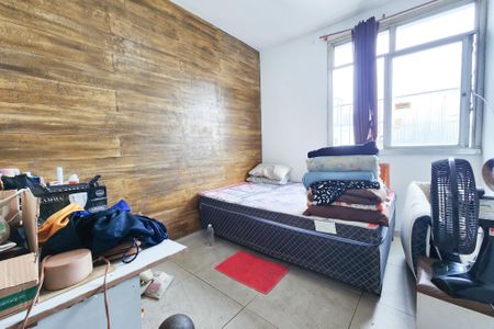 Apartamento à venda com 170m², 2 quartos e sem vagaQuarto 1