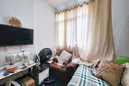 Apartamento à venda com 170m², 2 quartos e sem vagaQuarto 2