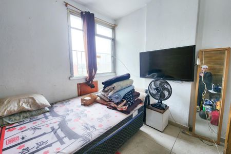 Apartamento à venda com 170m², 2 quartos e sem vagaQuarto 1
