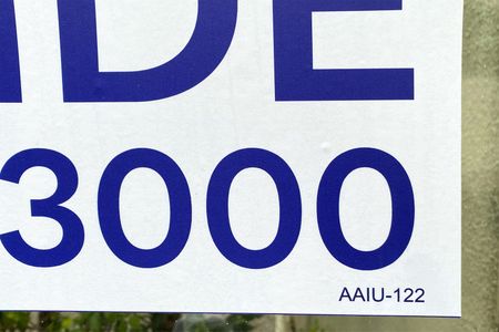 Apartamento à venda com 225m², 4 quartos e 2 vagasPlaca