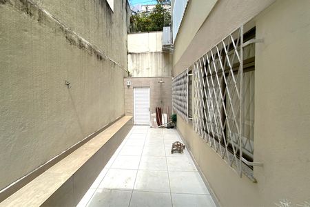 Apartamento à venda com 225m², 4 quartos e 2 vagasÁrea privativa
