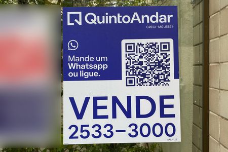 Apartamento à venda com 225m², 4 quartos e 2 vagasPlaca