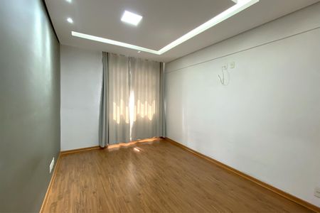 Apartamento à venda com 225m², 4 quartos e 2 vagasQuarto 2