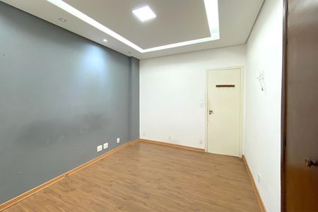 Apartamento à venda com 225m², 4 quartos e 2 vagasQuarto 4