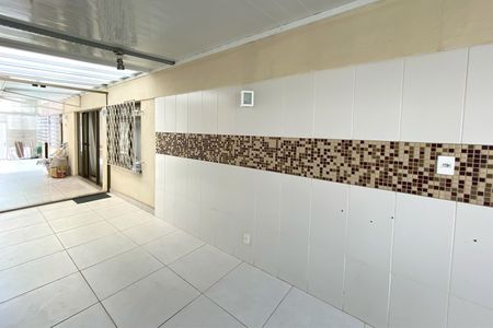 Apartamento à venda com 225m², 4 quartos e 2 vagasEspaço Gourmet