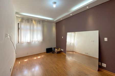Apartamento à venda com 225m², 4 quartos e 2 vagasSuite