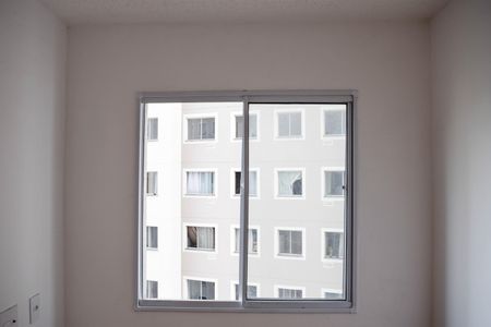 Studio de apartamento para alugar com 1 quarto, 35m² em Tatuapé, São Paulo