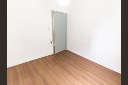 Quarto 1 de apartamento para alugar com 2 quartos, 62m² em Mooca, São Paulo