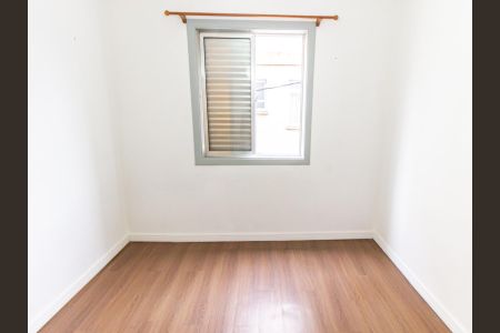 Quarto 1 de apartamento para alugar com 2 quartos, 62m² em Mooca, São Paulo