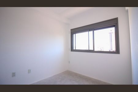 Apartamento à venda com 64m², 2 quartos e 1 vagaSuíte