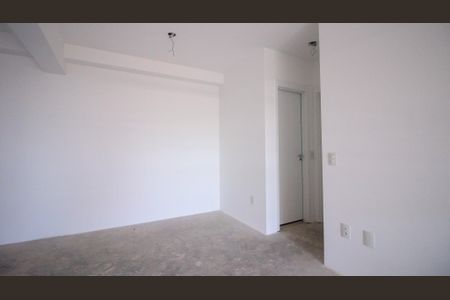 Apartamento à venda com 64m², 2 quartos e 1 vagaSala