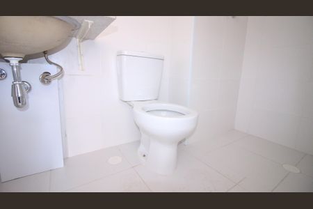 Apartamento à venda com 64m², 2 quartos e 1 vagaBanheiro