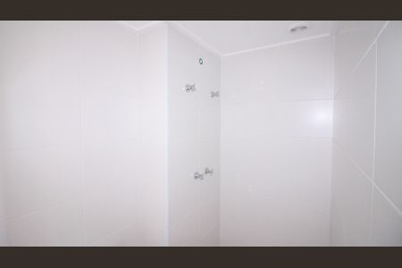 Apartamento à venda com 64m², 2 quartos e 1 vagaBanheiro da Suíte