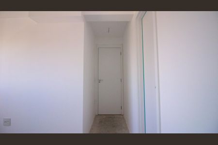 Apartamento à venda com 64m², 2 quartos e 1 vagaSuíte