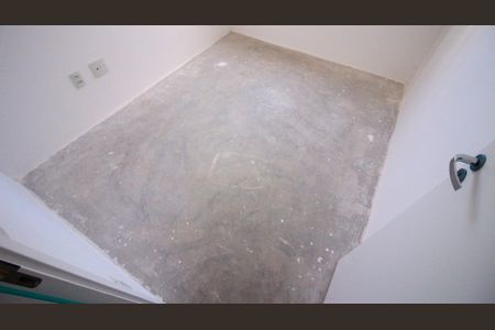 Apartamento à venda com 64m², 2 quartos e 1 vagaQuarto 