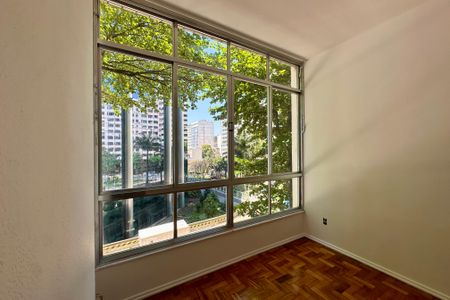 Sala de apartamento para alugar com 1 quarto, 79m² em Centro, Rio de Janeiro